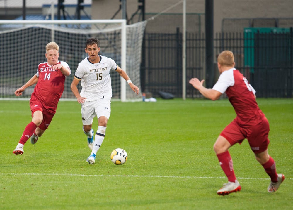 1603672893-43ec04518f1c8c7