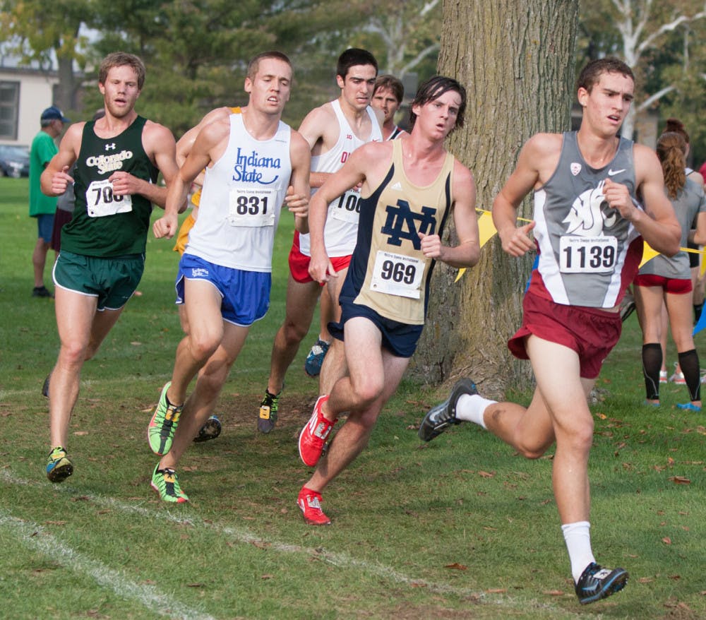 1410129012-fd4669c1c22ecbb