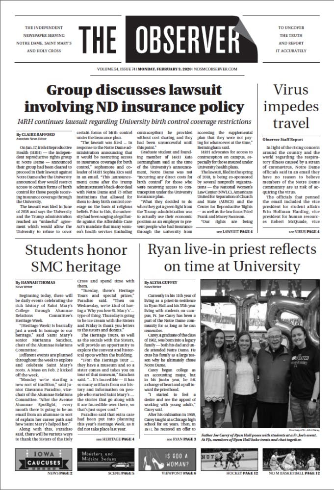 1580690871-0a3b59e8544fc12