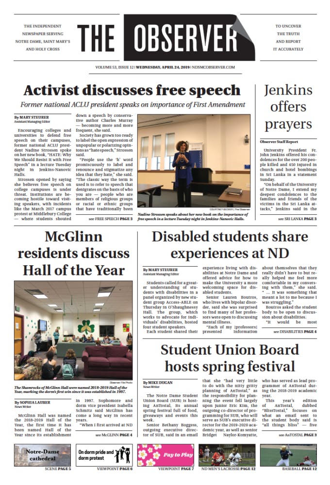 1556077395-58599eb1796f066