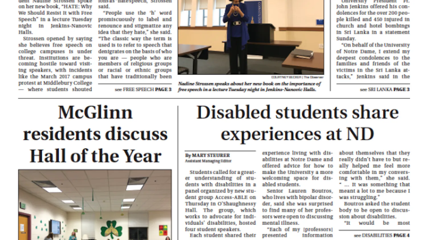 1556077395-58599eb1796f066