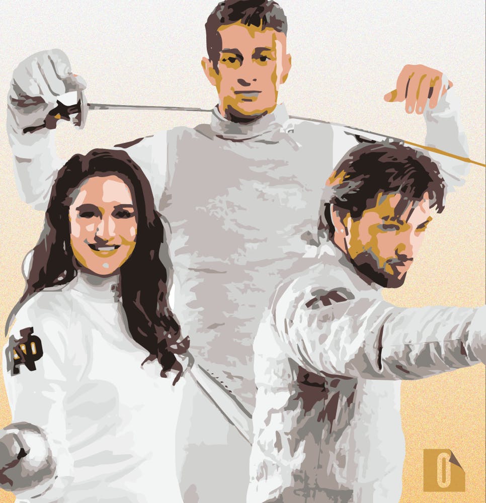 1647994857-39c8689afaab301-e1648263035201