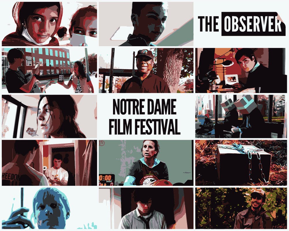 1642976744-b84d2b7cb6439b0