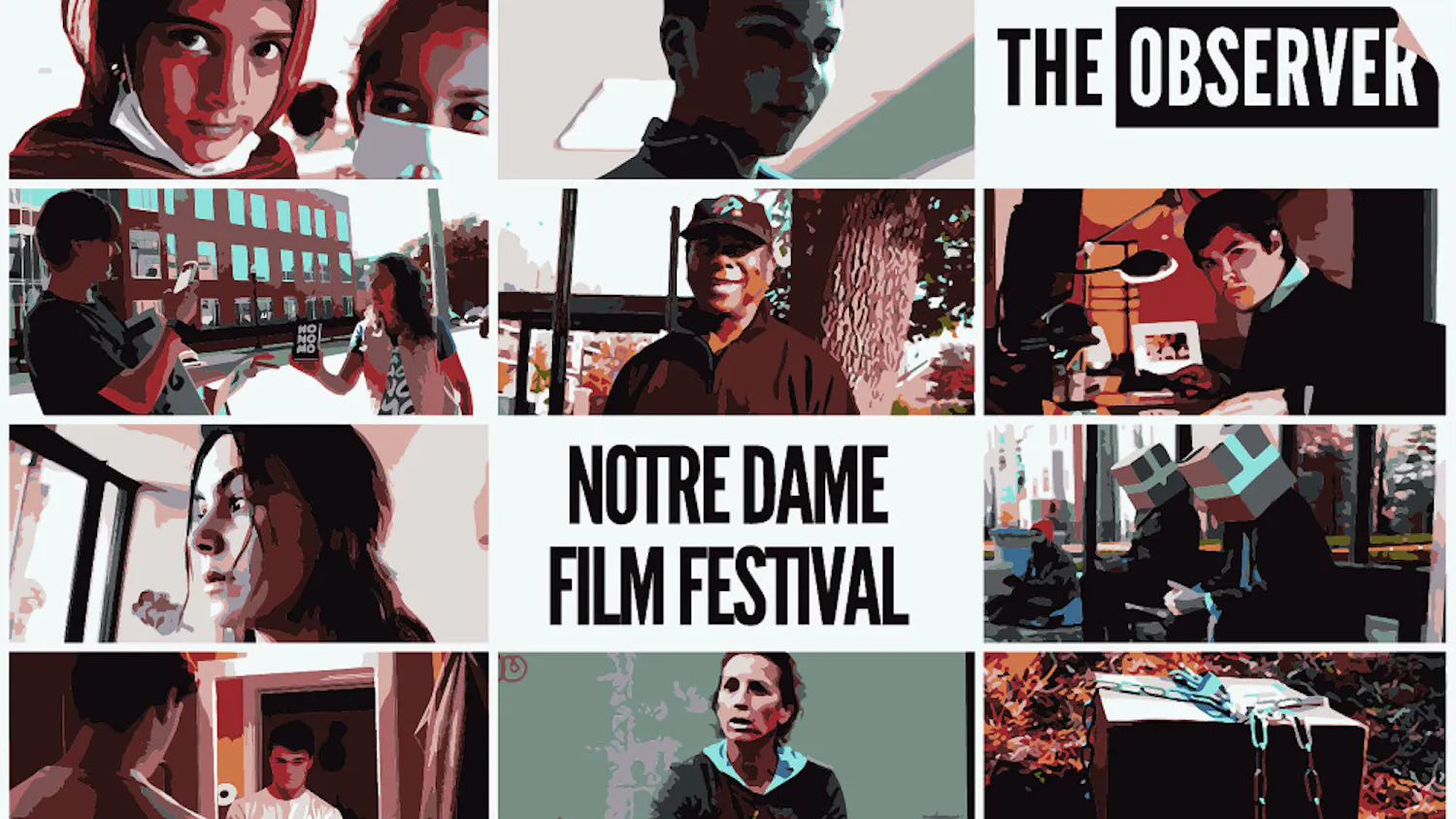 1642976744-b84d2b7cb6439b0