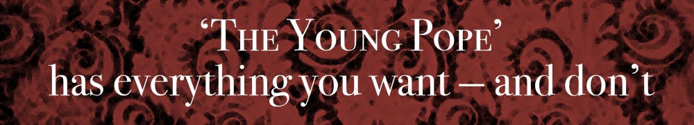 1486936064-a13af2aab82d730