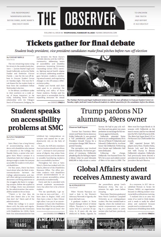 1582115794-cbafef2983814ad