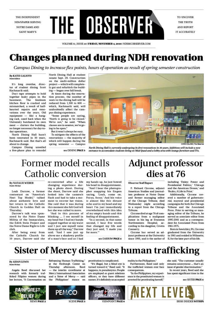 1478230307-7e3f660480ab164