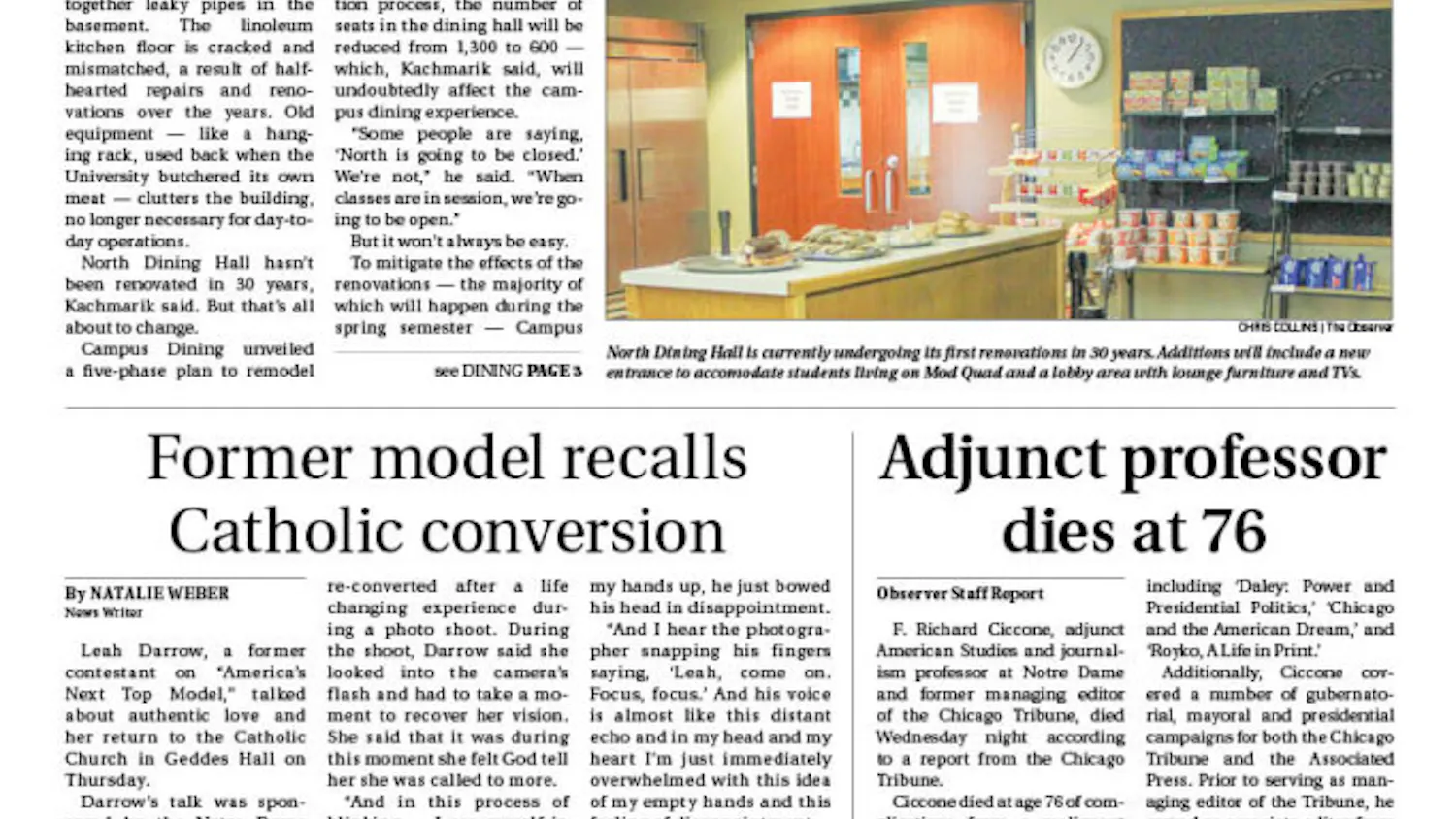 1478230307-7e3f660480ab164