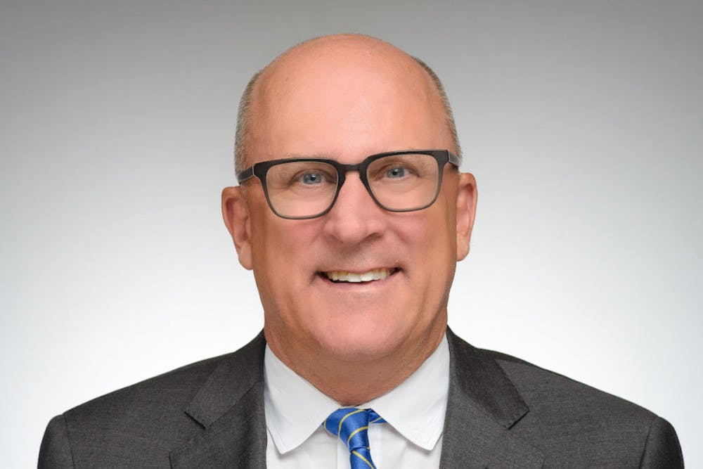 1679404340-6f6235893709c86