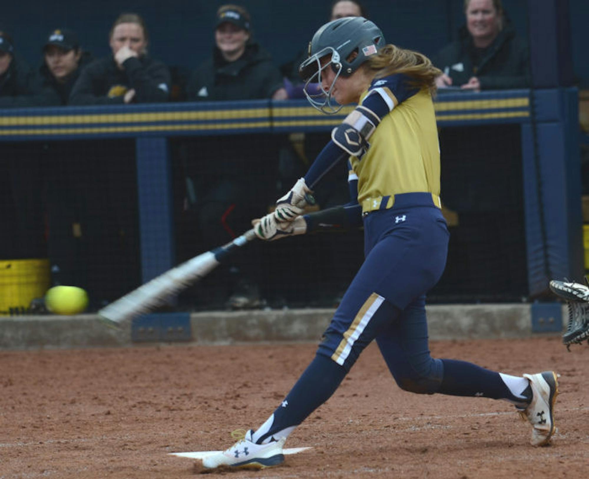 1556150136-aac035c82169c2c-700x569