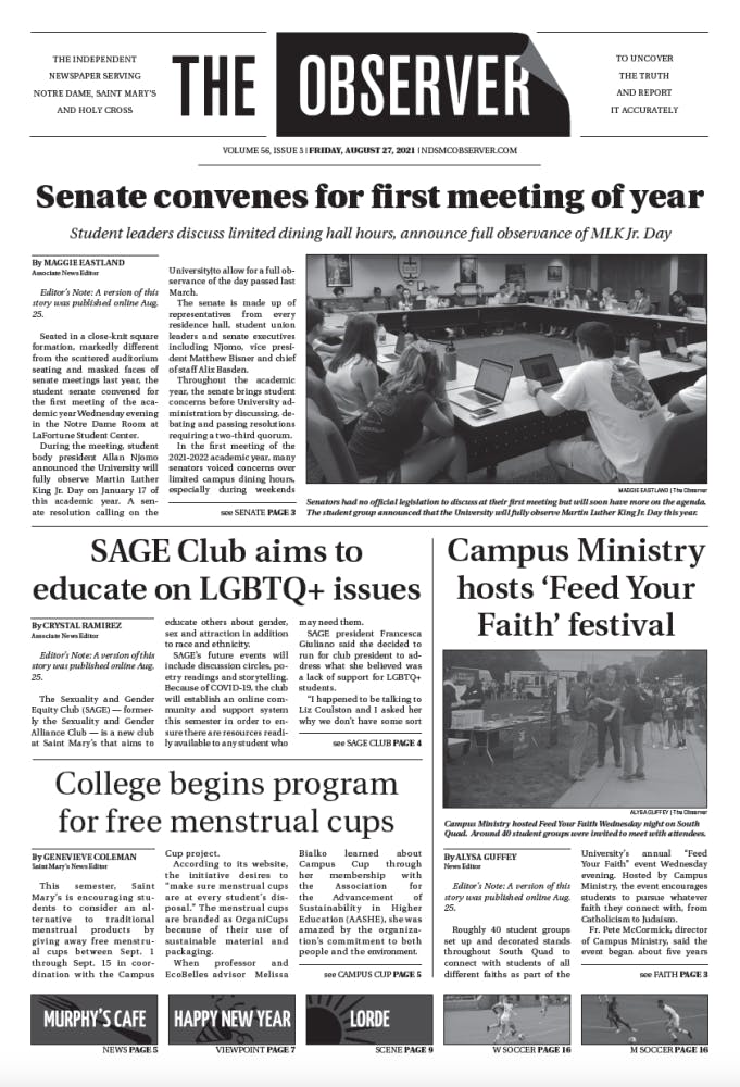 1630034681-66b92f8e532e163