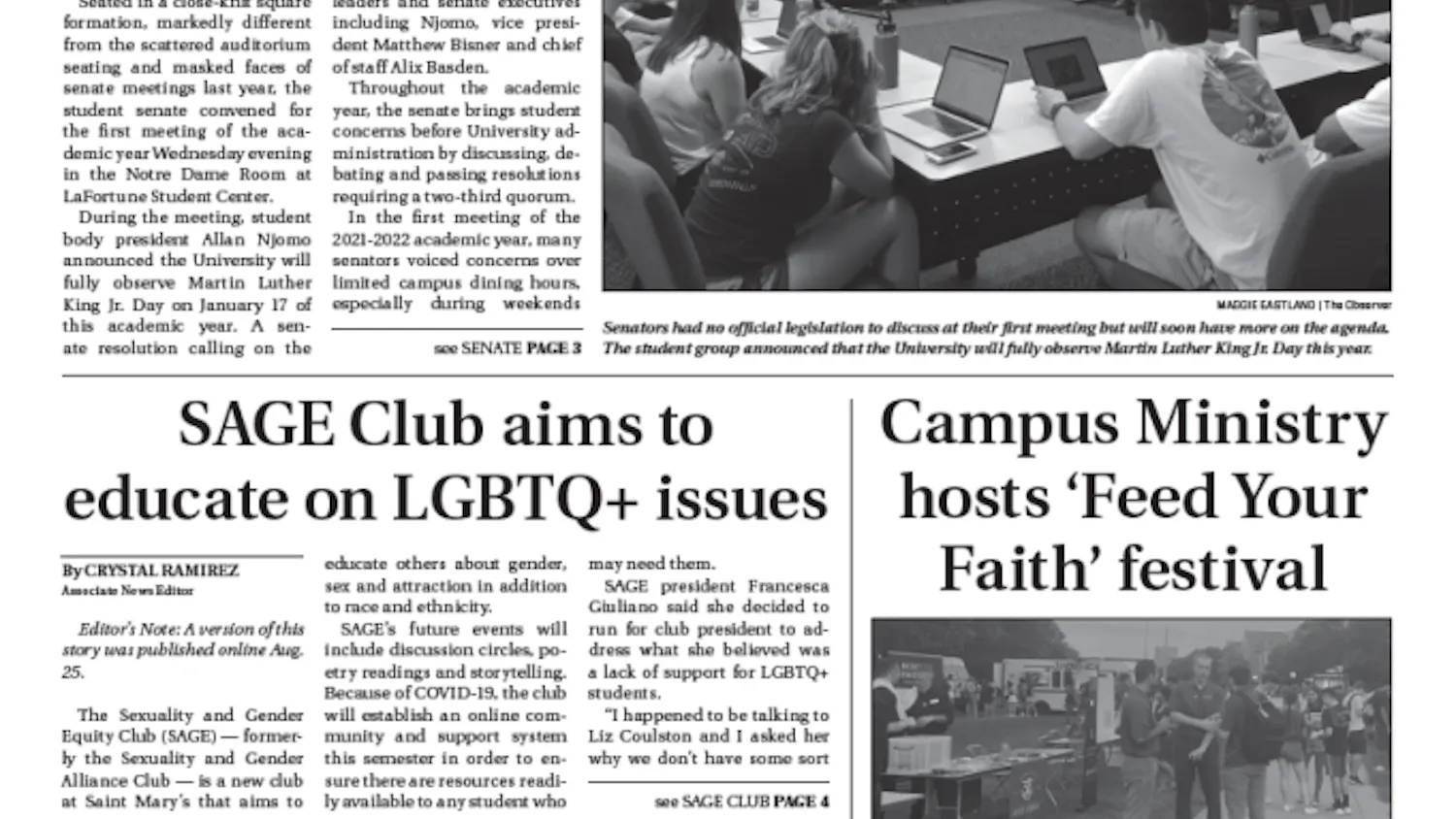 1630034681-66b92f8e532e163