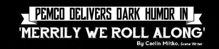 1478212618-0a857bc9e210127