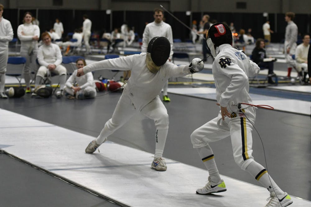 1679407796-32fd53c0ff13c18