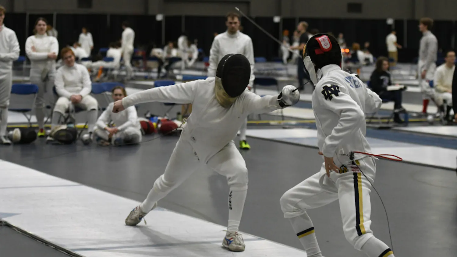 1679407796-32fd53c0ff13c18