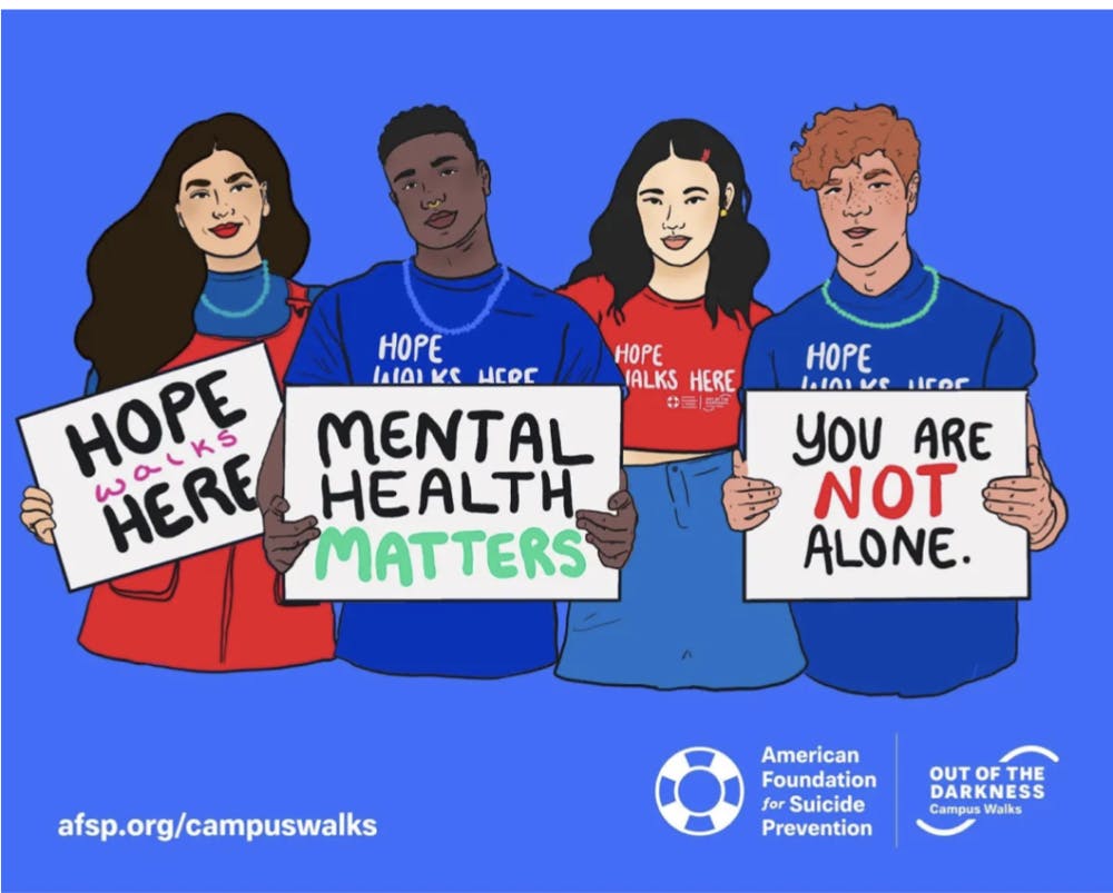 1679404170-2ed39ee743218c3