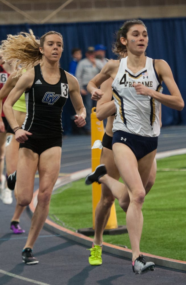 1568164131-f177beeb315079f