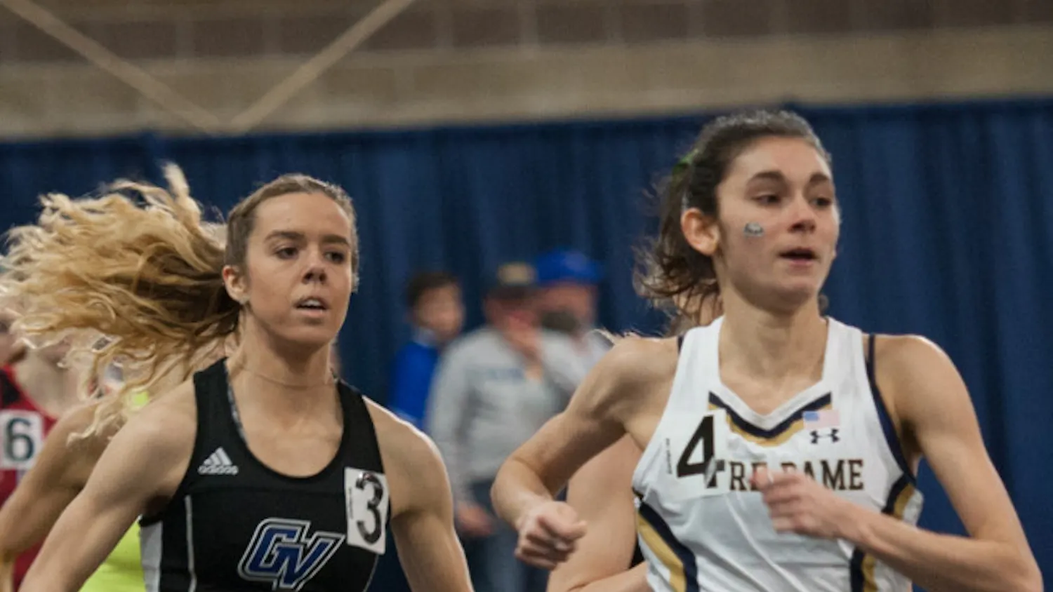 1568164131-f177beeb315079f