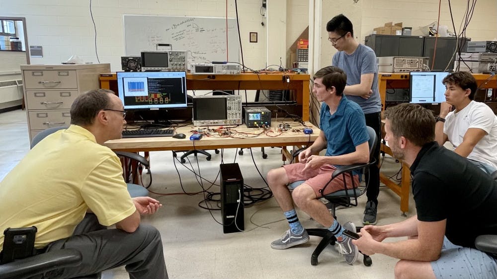 1632246555-743bb262648fdca