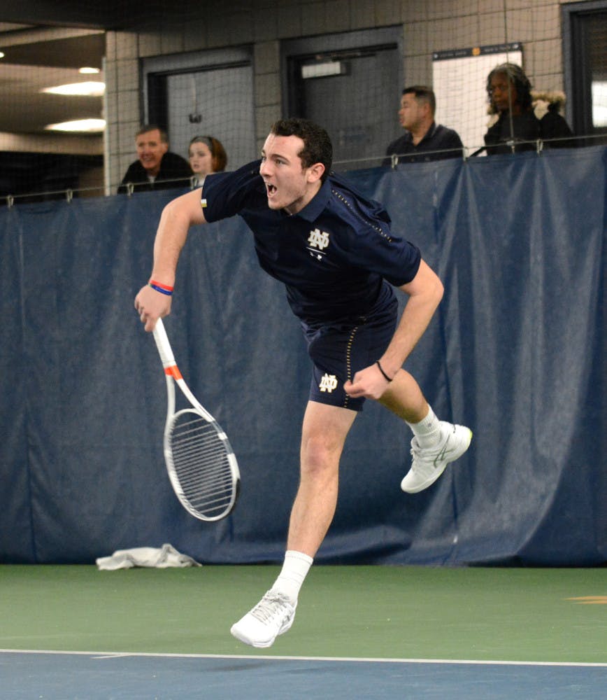 1554246267-5983c68c03721f4