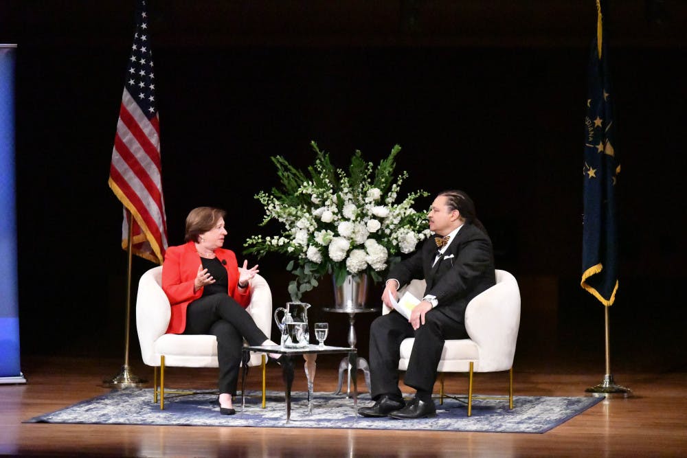 1695677583-f3de9f986b7c072