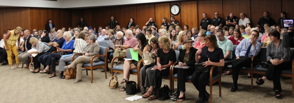 1568160924-ab72ab1211d2379