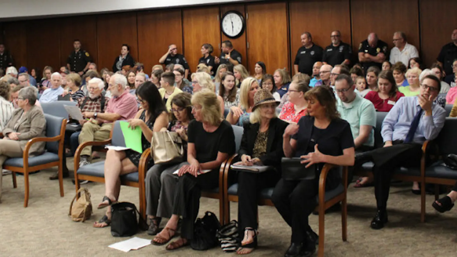 1568160924-ab72ab1211d2379