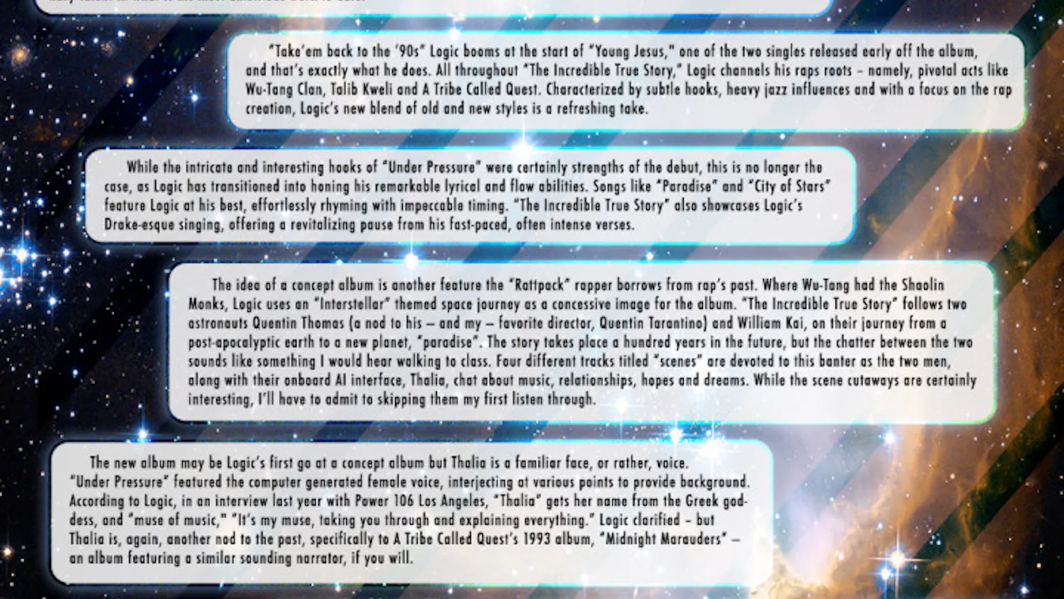 1447799120-f48b79b8d05606c