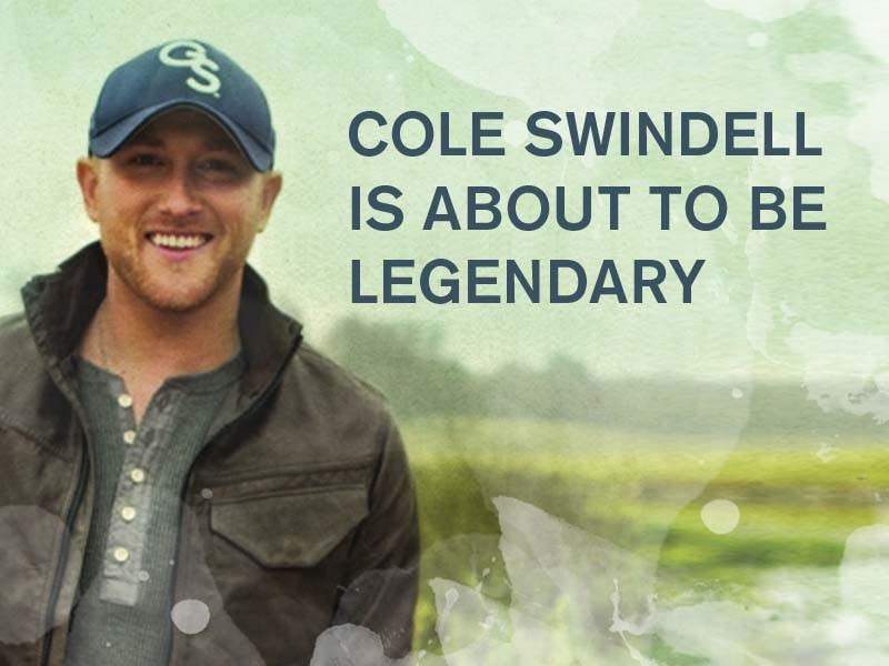 1417644658-13a7ebeaac6b7b6