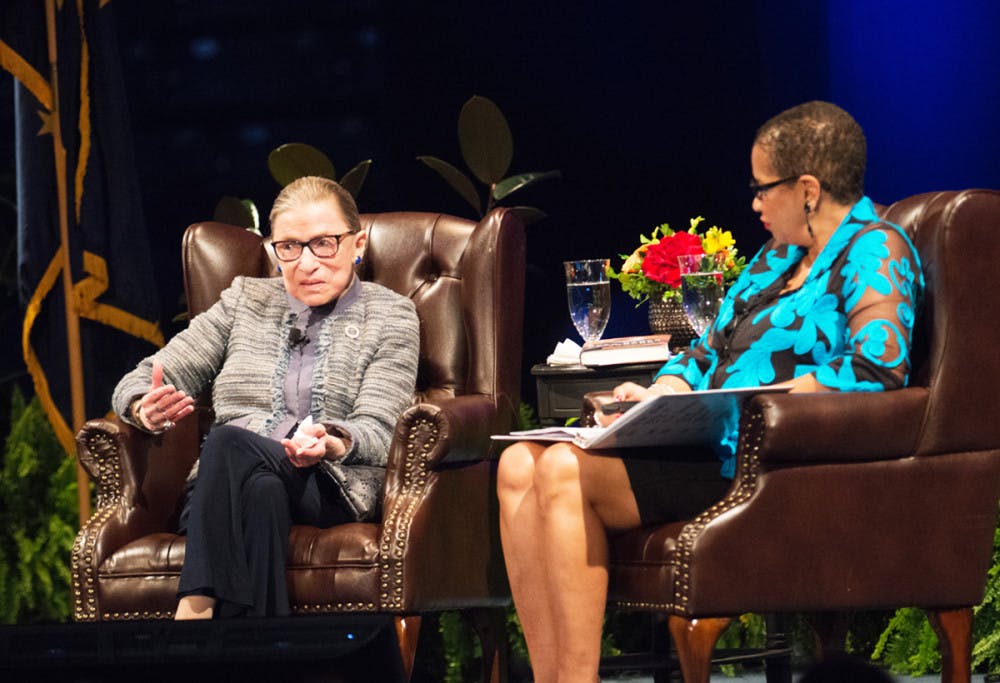 1473728863-7ce2072d2111541