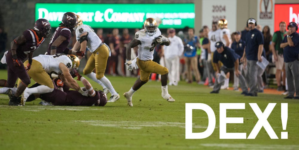 1541735575-8bface175f5e6d2