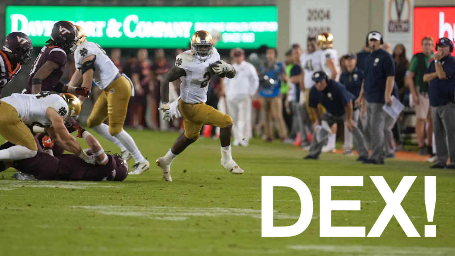 1541735575-8bface175f5e6d2