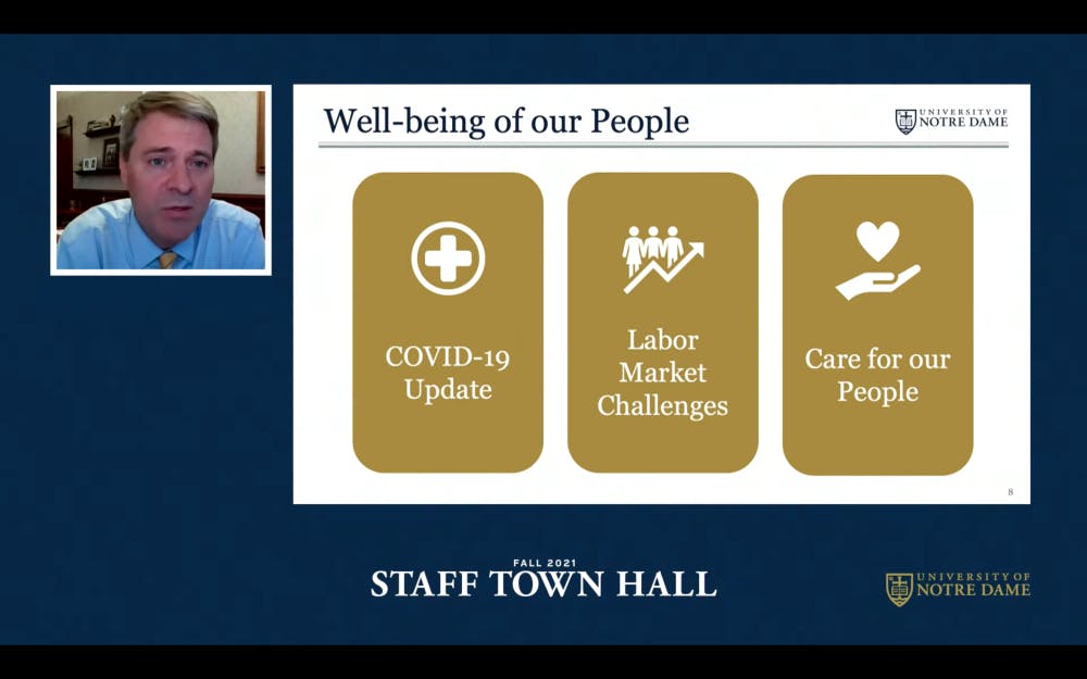 1636495835-dc34ba8782cb6eb