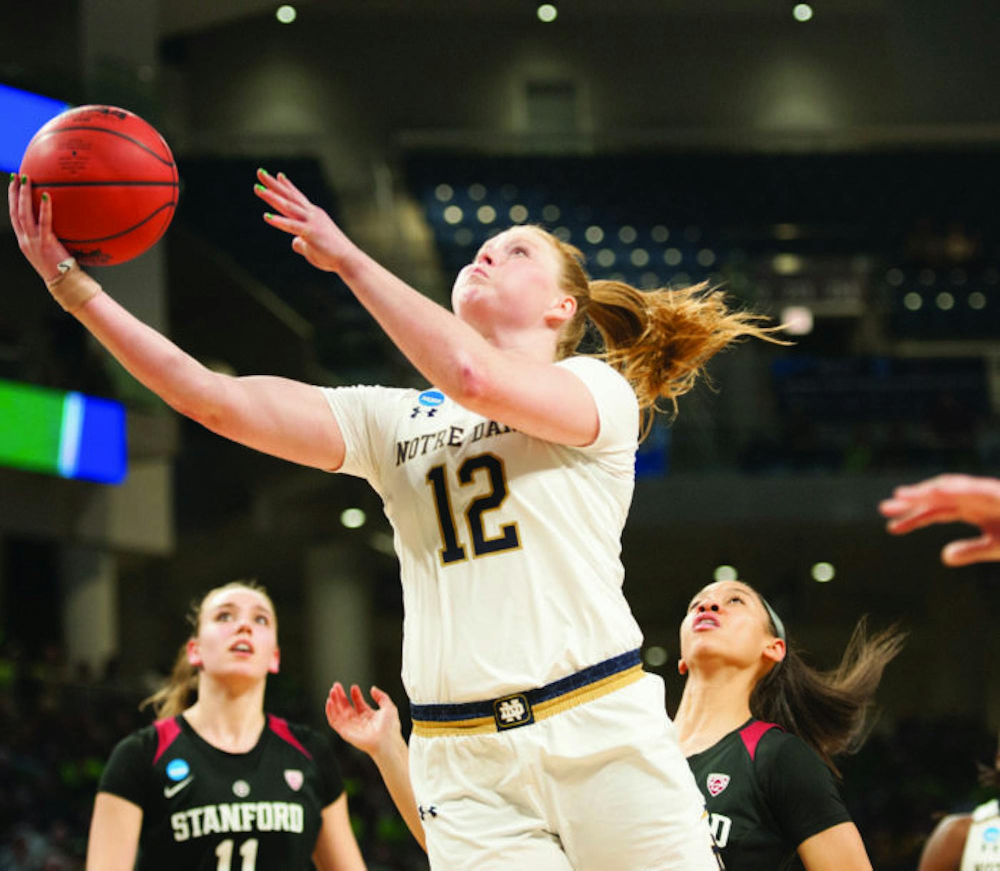 1571263586-2673eb4e628ce3e-700x610