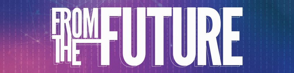 1679407819-f8c9290a0950ec7