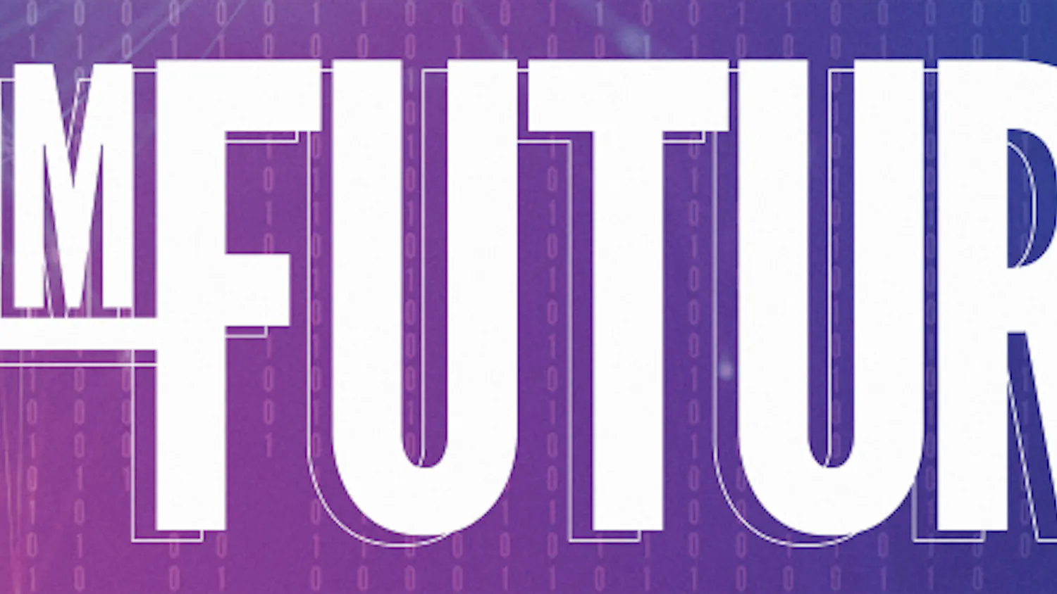 1679407819-f8c9290a0950ec7