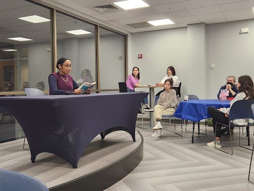 1677613406-f6d9d71e78ffecd