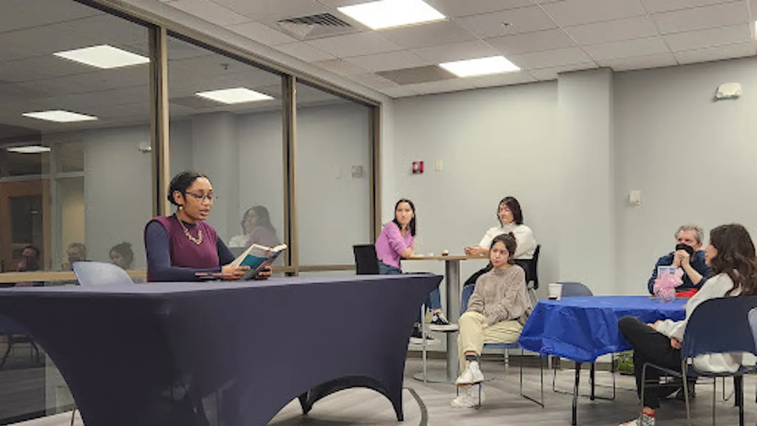 1677613406-f6d9d71e78ffecd