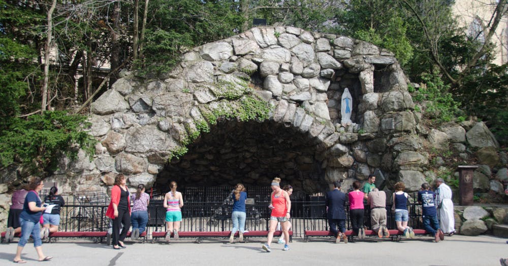 1474849891-f333354156c2207