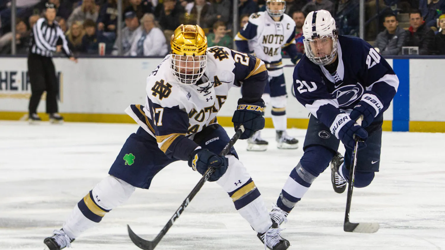 1679407095-81c6ee2cfba72d2