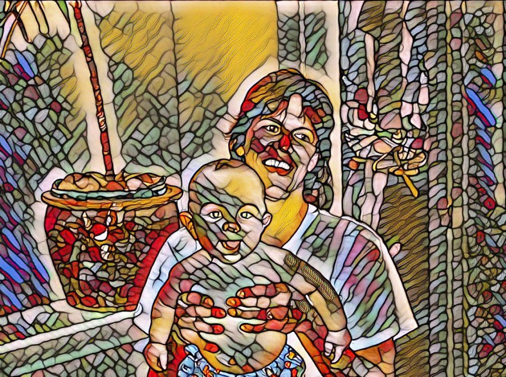 1679403686-ef42d0440f18c8d