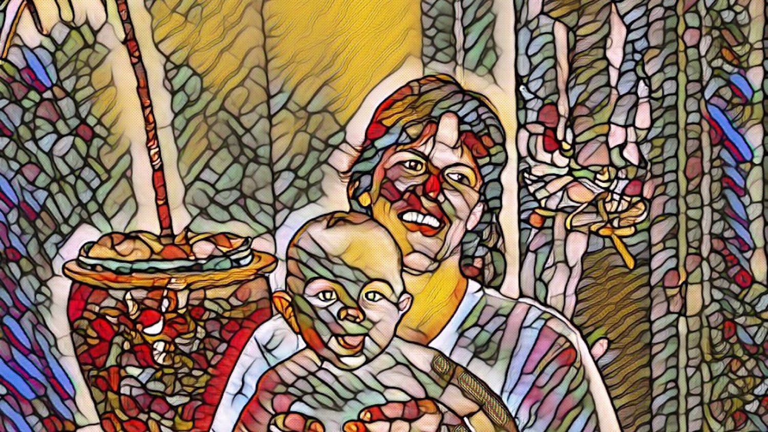 1679403686-ef42d0440f18c8d