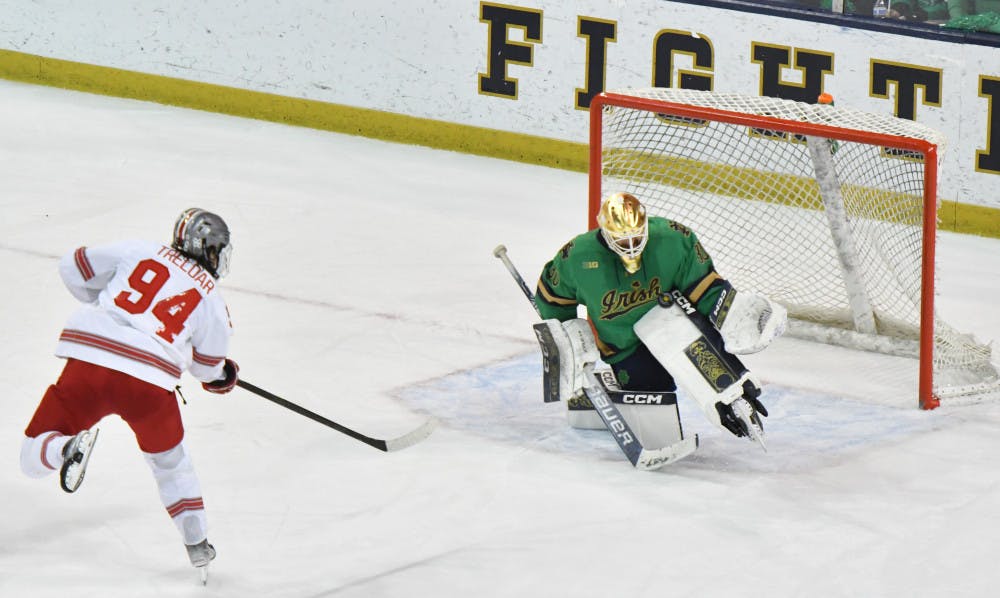 1677799754-8e9a7d7157c0d01