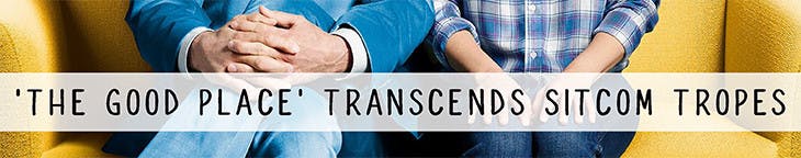 1506983739-67f7f312abc89d6