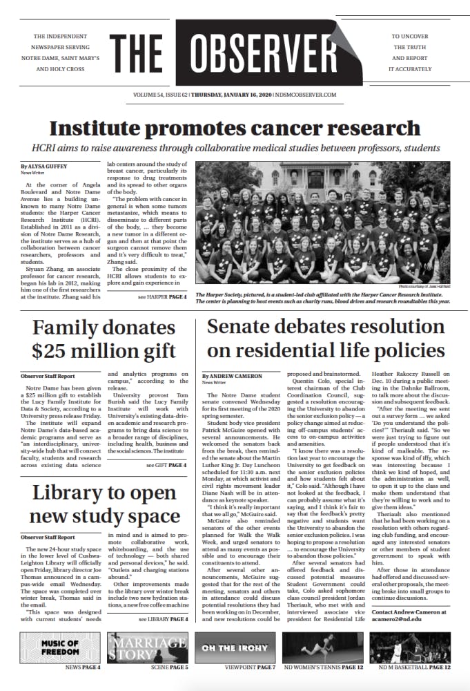 1579147227-a6055efd61119d4