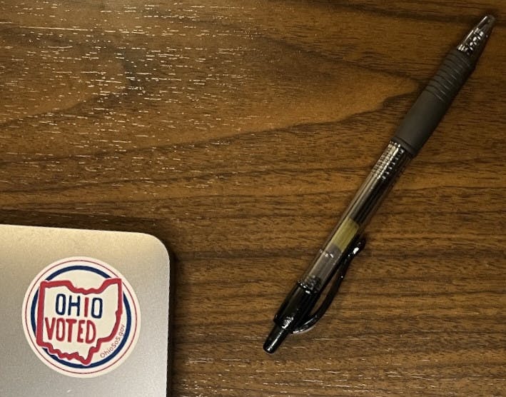 1679405628-13e5d3c9f378e19