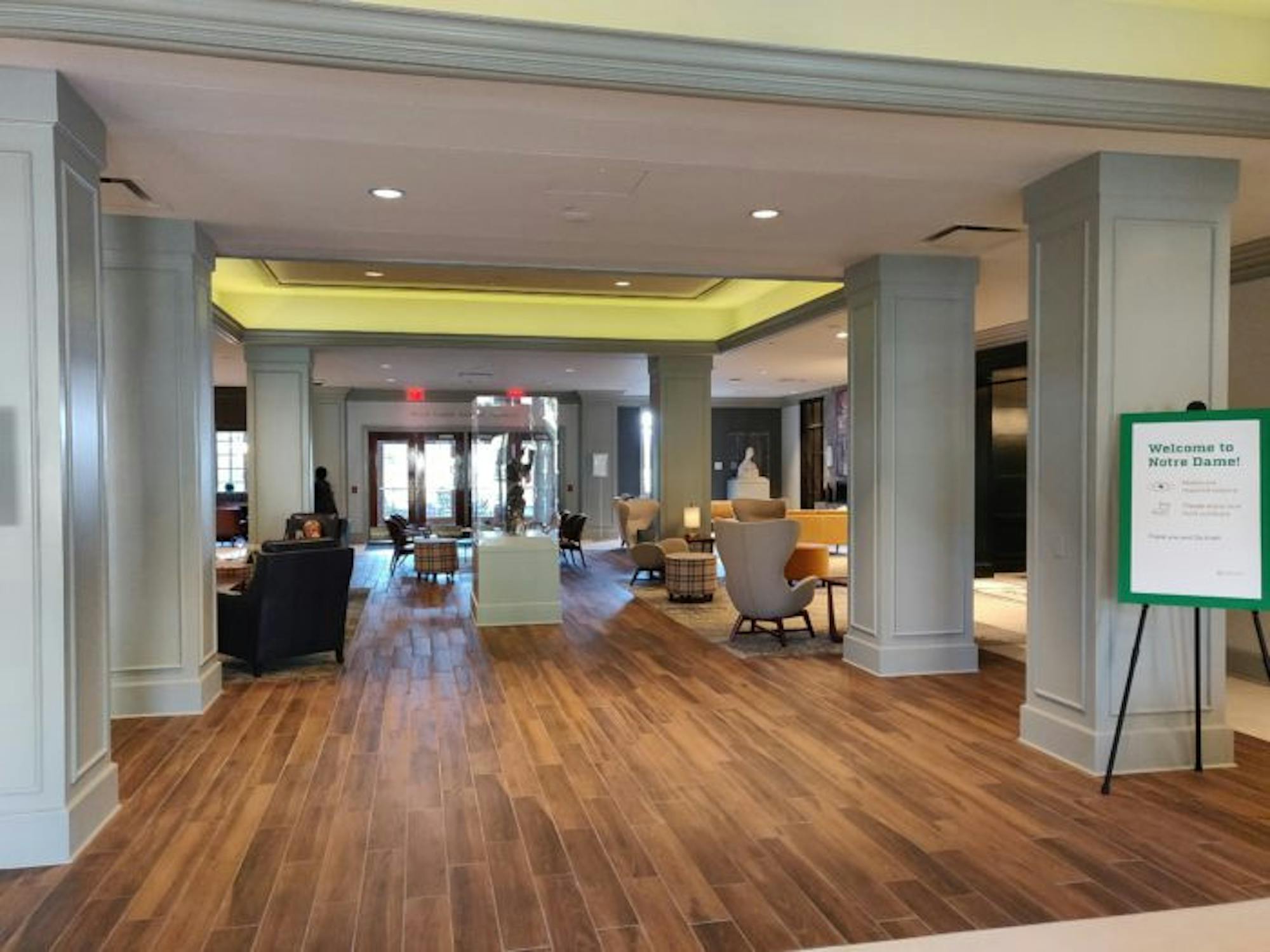 1635432804-7c41315926bcc31-700x525