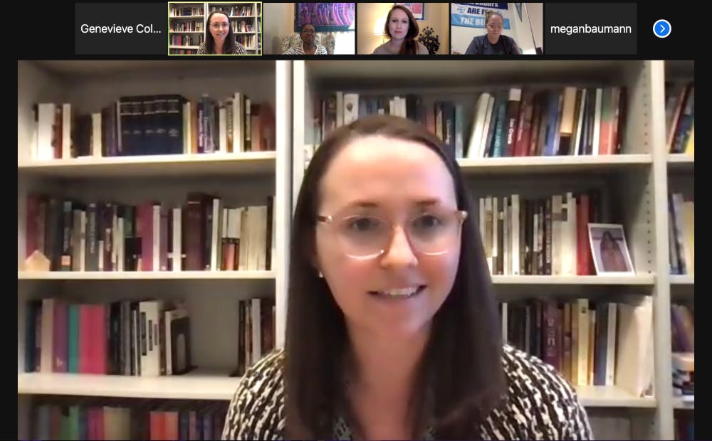 1617835714-a54e62be9683375