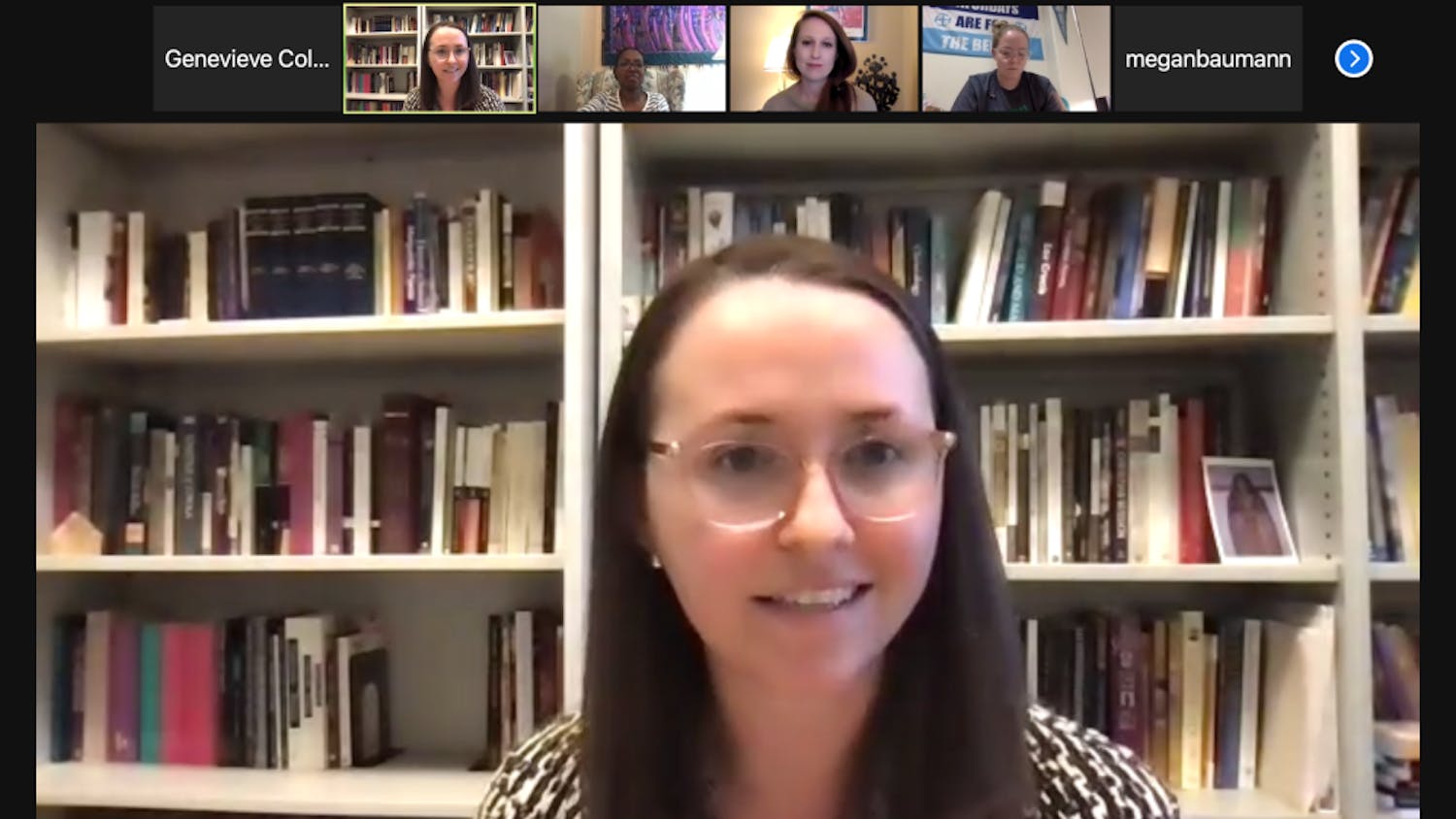 1617835714-a54e62be9683375