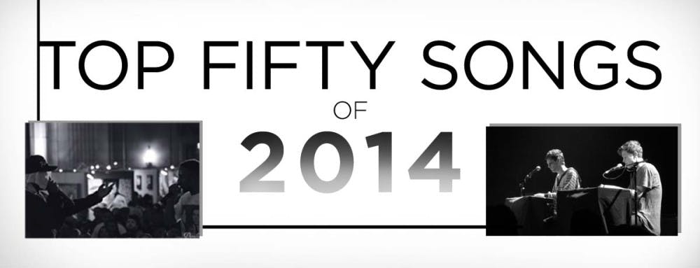 1417471481-e5879b662cb6fc2